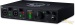 26642-black-lion-revolution-2x2-portable-audio-interface-17701cab554-54.jpeg