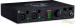 26642-black-lion-revolution-2x2-portable-audio-interface-17701cab881-1e.jpeg