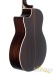26646-eastman-ac422ce-grand-auditorium-acoustic-guitar-m2017445-1778c638974-1a.jpg