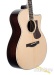 26646-eastman-ac422ce-grand-auditorium-acoustic-guitar-m2017445-1778c638b2e-37.jpg