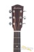 26646-eastman-ac422ce-grand-auditorium-acoustic-guitar-m2017445-1778c638e9c-2e.jpg