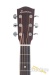 26646-eastman-ac422ce-grand-auditorium-acoustic-guitar-m2017445-1778c638e9c-2e.jpg