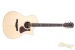 26646-eastman-ac422ce-grand-auditorium-acoustic-guitar-m2017445-1778c6397f5-5b.jpg