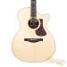 26646-eastman-ac422ce-grand-auditorium-acoustic-guitar-m2017445-1778c639983-8.jpg