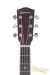 26647-eastman-ac422ce-grand-auditorium-acoustic-guitar-m2016170-1778c6d11af-1a.jpg