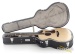 26647-eastman-ac422ce-grand-auditorium-acoustic-guitar-m2016170-1778c6d1334-5b.jpg