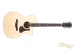 26647-eastman-ac422ce-grand-auditorium-acoustic-guitar-m2016170-1778c6d1b07-2.jpg