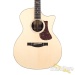 26647-eastman-ac422ce-grand-auditorium-acoustic-guitar-m2016170-1778c6d1cc7-3.jpg