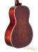 26650-eastman-e10ooss-v-adirondack-mahogany-acoustic-m2000290-1778c7e8492-47.jpg