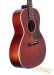 26650-eastman-e10ooss-v-adirondack-mahogany-acoustic-m2000290-1778c7e8640-3f.jpg