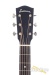 26650-eastman-e10ooss-v-adirondack-mahogany-acoustic-m2000290-1778c7e8997-17.jpg