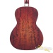 26650-eastman-e10ooss-v-adirondack-mahogany-acoustic-m2000290-1778c7e904a-2d.jpg