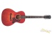 26650-eastman-e10ooss-v-adirondack-mahogany-acoustic-m2000290-1778c7e9298-15.jpg