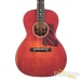 26650-eastman-e10ooss-v-adirondack-mahogany-acoustic-m2000290-1778c7e9424-49.jpg