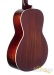 26651-eastman-e10ooss-v-adirondack-mahogany-acoustic-m2000288-1778c7b8748-8.jpg