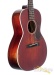 26651-eastman-e10ooss-v-adirondack-mahogany-acoustic-m2000288-1778c7b88f7-1c.jpg