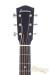 26651-eastman-e10ooss-v-adirondack-mahogany-acoustic-m2000288-1778c7b8cce-30.jpg