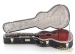 26651-eastman-e10ooss-v-adirondack-mahogany-acoustic-m2000288-1778c7b9022-12.jpg