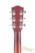 26651-eastman-e10ooss-v-adirondack-mahogany-acoustic-m2000288-1778c7b91d0-22.jpg