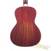 26651-eastman-e10ooss-v-adirondack-mahogany-acoustic-m2000288-1778c7b9362-4d.jpg