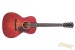 26651-eastman-e10ooss-v-adirondack-mahogany-acoustic-m2000288-1778c7b95a2-32.jpg