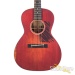 26651-eastman-e10ooss-v-adirondack-mahogany-acoustic-m2000288-1778c7b974b-31.jpg