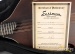 26652-eastman-mdo305-octave-mandolin-n2003007-17797db88a5-53.jpg