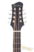 26652-eastman-mdo305-octave-mandolin-n2003007-17797db8efd-24.jpg