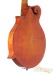 26654-eastman-md515-v-amber-f-style-mandolin-n2002748-17797dfa7e9-42.jpg