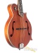 26654-eastman-md515-v-amber-f-style-mandolin-n2002748-17797dfa9c4-11.jpg
