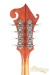 26654-eastman-md515-v-amber-f-style-mandolin-n2002748-17797dfab6a-4.jpg
