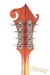26654-eastman-md515-v-amber-f-style-mandolin-n2002748-17797dfab6a-4.jpg