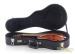 26654-eastman-md515-v-amber-f-style-mandolin-n2002748-17797dfaeaf-5f.jpg