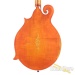 26654-eastman-md515-v-amber-f-style-mandolin-n2002748-17797dfb04e-1e.jpg
