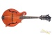 26654-eastman-md515-v-amber-f-style-mandolin-n2002748-17797dfb287-3e.jpg