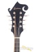 26654-eastman-md515-v-amber-f-style-mandolin-n2002748-17797dfb407-51.jpg