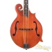 26654-eastman-md515-v-amber-f-style-mandolin-n2002748-17797dfb5bf-1a.jpg