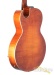 26655-eastman-ar380ce-hb-john-pisano-signature-archtop-l2000669-177741ce0de-0.jpg