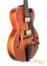 26655-eastman-ar380ce-hb-john-pisano-signature-archtop-l2000669-177741ce29e-4e.jpg