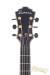 26655-eastman-ar380ce-hb-john-pisano-signature-archtop-l2000669-177741ce44f-41.jpg