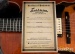 26655-eastman-ar380ce-hb-john-pisano-signature-archtop-l2000669-177741ce5da-0.jpg