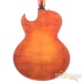 26655-eastman-ar380ce-hb-john-pisano-signature-archtop-l2000669-177741ceb02-32.jpg