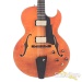 26655-eastman-ar380ce-hb-john-pisano-signature-archtop-l2000669-177741cef3e-e.jpg