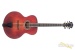 26656-eastman-ar804-bk-black-oval-hole-archtop-l2000613-177741eb34f-61.jpg