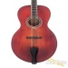 26656-eastman-ar804-bk-black-oval-hole-archtop-l2000613-177741eb4cf-5b.jpg