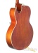 26657-eastman-t49d-v-antique-amber-archtop-l2000156-1777422d041-2e.jpg