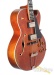 26657-eastman-t49d-v-antique-amber-archtop-l2000156-1777422d1ec-10.jpg