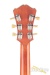 26657-eastman-t49d-v-antique-amber-archtop-l2000156-1777422d885-37.jpg