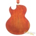 26657-eastman-t49d-v-antique-amber-archtop-l2000156-1777422da07-17.jpg