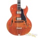 26657-eastman-t49d-v-antique-amber-archtop-l2000156-1777422ddad-8.jpg